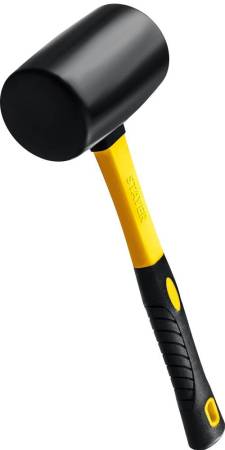 Киянка 450 гр.