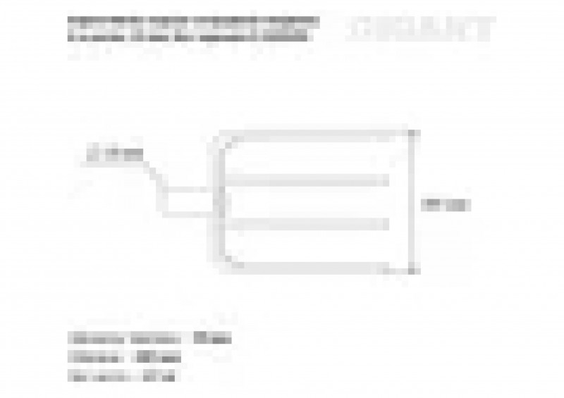 Вилы садово-огородные сварные 10мм