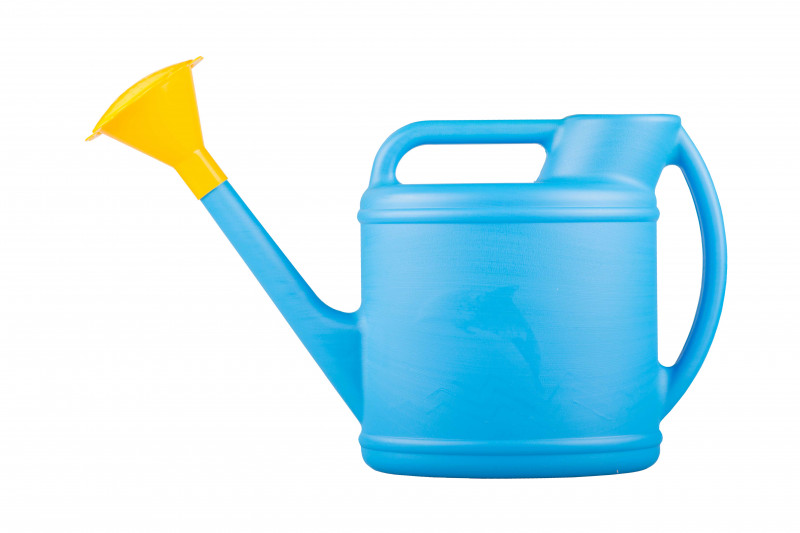 Лейка 8л УРАЛИНВЕСТ