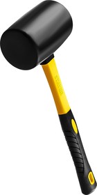 Киянка 900 гр.