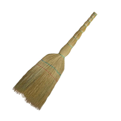 Веник молдавский 2х прошивной большой