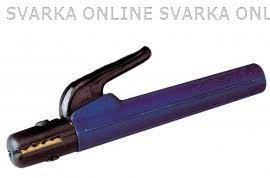 Электрододержатель SAMSON 600