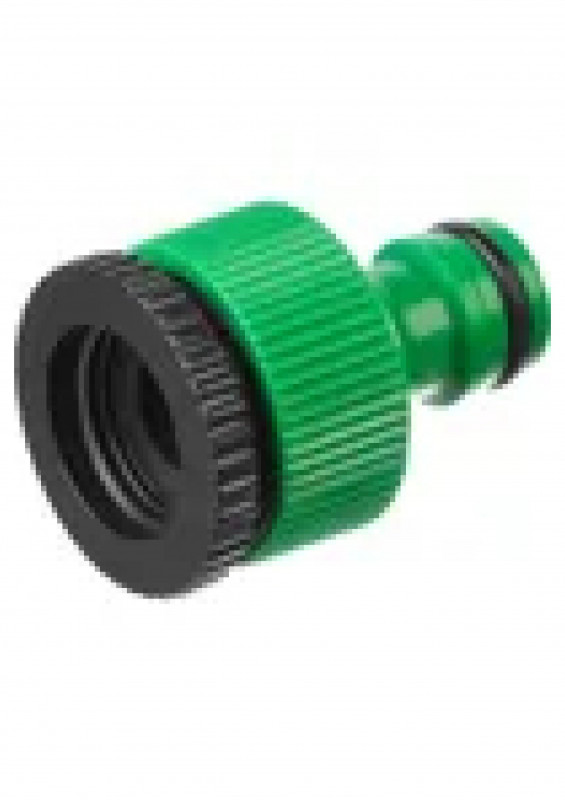 Адаптер 1/2,3/4 с переходником