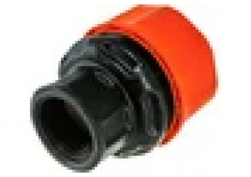 Зажим цанговый ЖУК 3/4