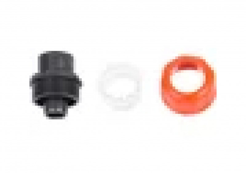 Зажим цанговый ЖУК 3/4