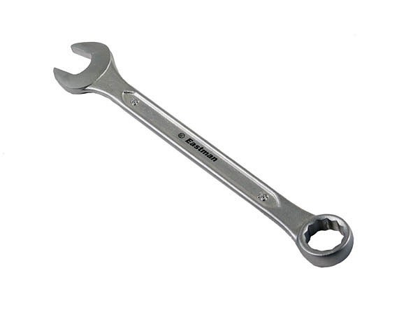 Ключ комбинированный 24мм