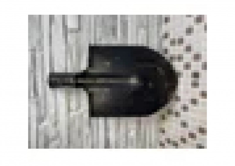 Лопата штыковая 1,5мм ЛКО Павлово