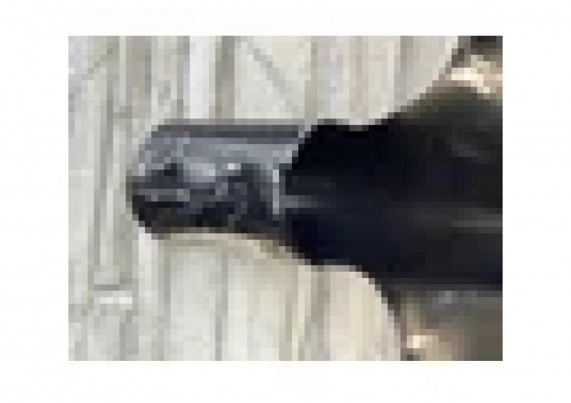 Лопата штыковая 1,5мм ЛКО Павлово