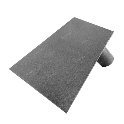 Тяпка прямая М170