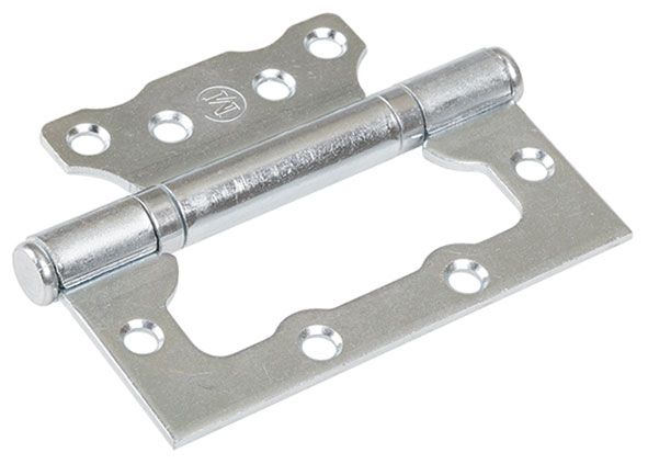 Петля полимер ПНУ-100 цинк