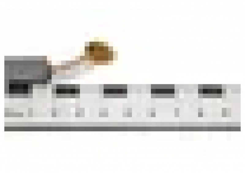 Щетка графитовая 7х11х18 пара