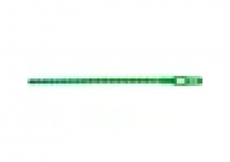 Подвязки для растений Елка многоразовые