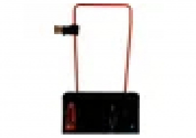 Скрепер для снега на колесах Бедуин