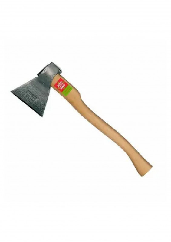 Топор 1000-2000г