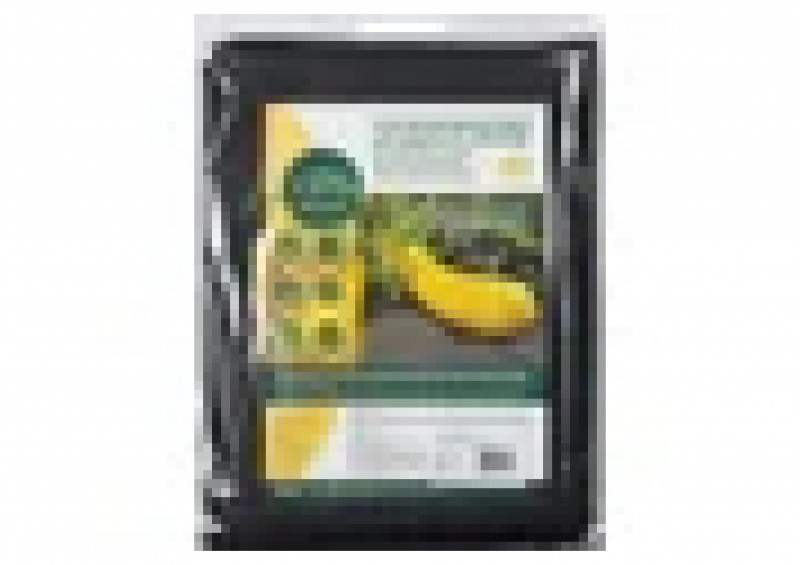 Укрывной материал черный 1,6х10 №60 АГРОТЕКС