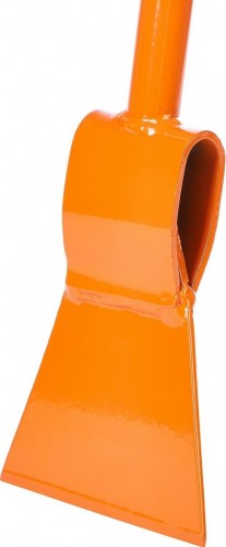 Ледоруб ЛТ-120, 1,2 кг, 120х1400 мм СИБИН