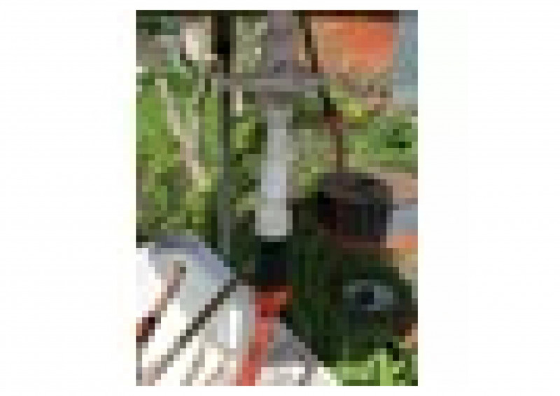 Коннектор ЖУК 3/4