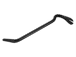 Гвоздодер-лом 400-450 мм