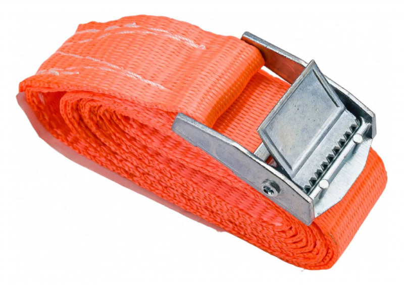 Ремень крепежный 1,5м 25мм